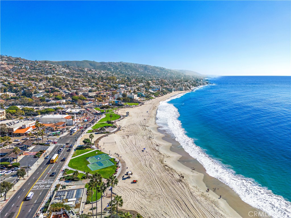 MLS #OC26126745 image #35
