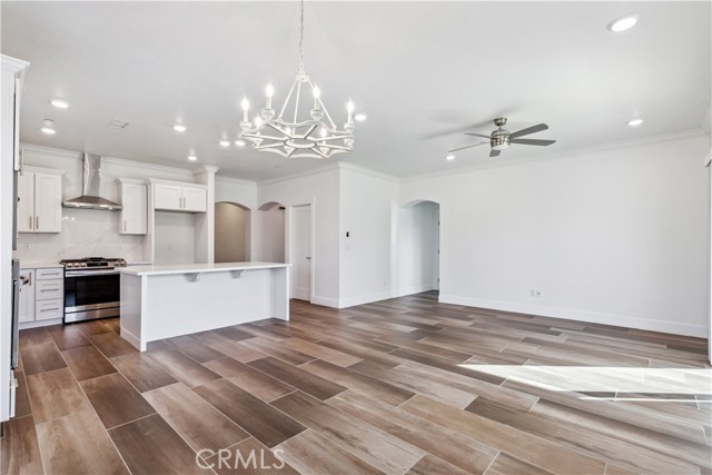 Image 8 of 46 For 2000 Enrico Avenue