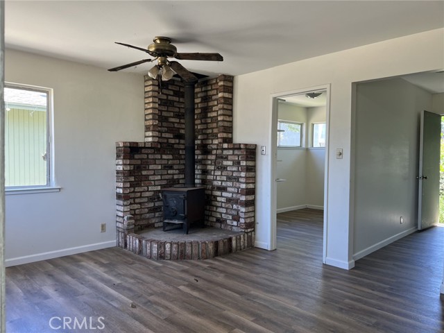 Detail Gallery Image 23 of 23 For 330 16th St, Lakeport,  CA 95453 - 6 Beds | 2 Baths