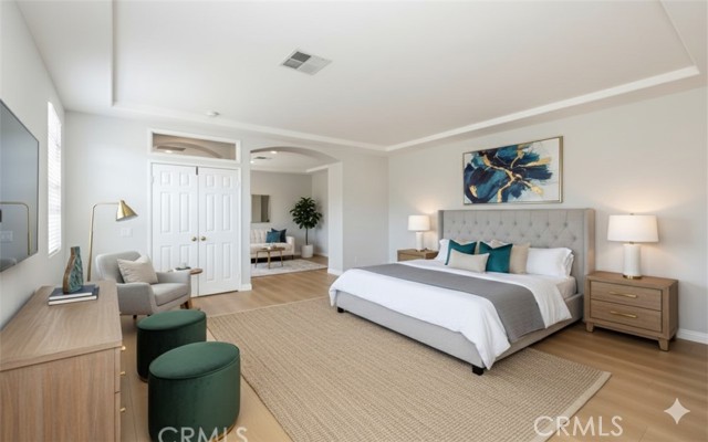 Detail Gallery Image 28 of 51 For 9 Mineral King, Irvine,  CA 92602 - 4 Beds | 2/1 Baths