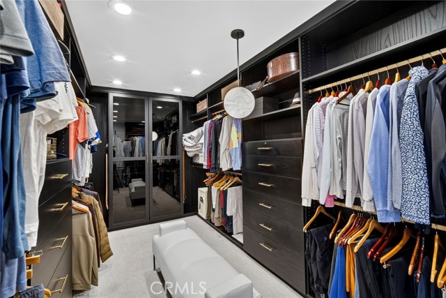 Detail Gallery Image 34 of 56 For 1020 White Sails, Corona Del Mar,  CA 92625 - 3 Beds | 3 Baths