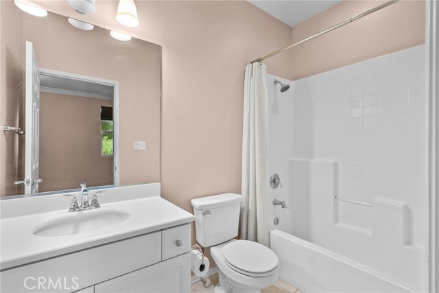 Detail Gallery Image 26 of 45 For 20433 Paseo Cresta, Porter Ranch,  CA 91326 - 2 Beds | 3 Baths