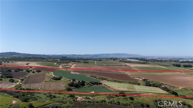 Detail Gallery Image 12 of 75 For 0 E Clark Ave, Santa Maria,  CA 93455 - – Beds | – Baths