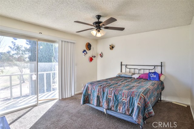 Detail Gallery Image 18 of 40 For 14247 Canterbury Dr, Victorville,  CA 92395 - 2 Beds | 2 Baths