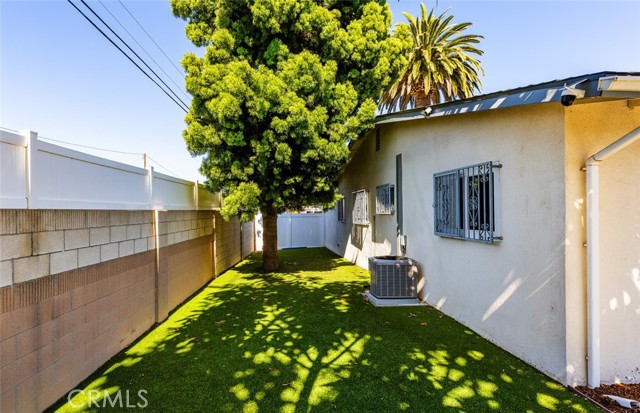 Detail Gallery Image 17 of 18 For 7901 Rhine Dr, Huntington Beach,  CA 92647 - 4 Beds | 2 Baths