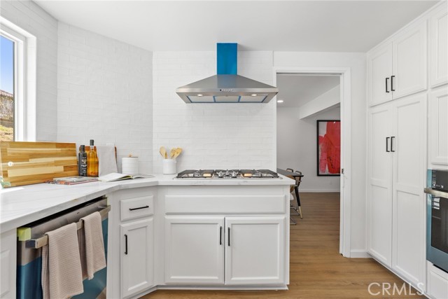 Detail Gallery Image 12 of 34 For 11338 Ridgegate Dr, Whittier,  CA 90601 - 4 Beds | 3 Baths