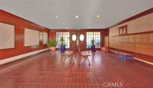 360 S Euclid Avenue #319, Pasadena, CA, 91101 360 S Euclid Avenue #319, Pasadena, CA, 91101