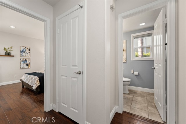 Detail Gallery Image 5 of 71 For 2040 S Armour Ct, La Habra,  CA 90631 - 4 Beds | 3 Baths