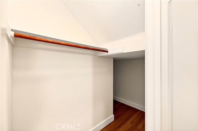 Detail Gallery Image 32 of 75 For 29689 Masters, Murrieta,  CA 92563 - 4 Beds | 3 Baths