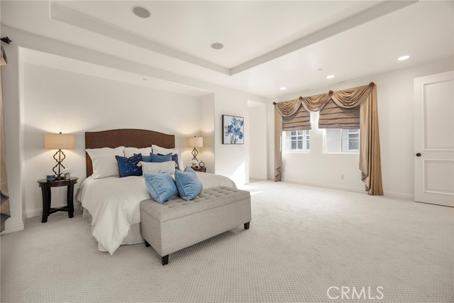 Detail Gallery Image 43 of 64 For 18893 Dry Creek Rd, Yorba Linda,  CA 92886 - 5 Beds | 4/1 Baths