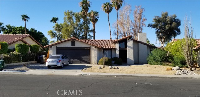 81854 Sierra, Indio, CA 92201