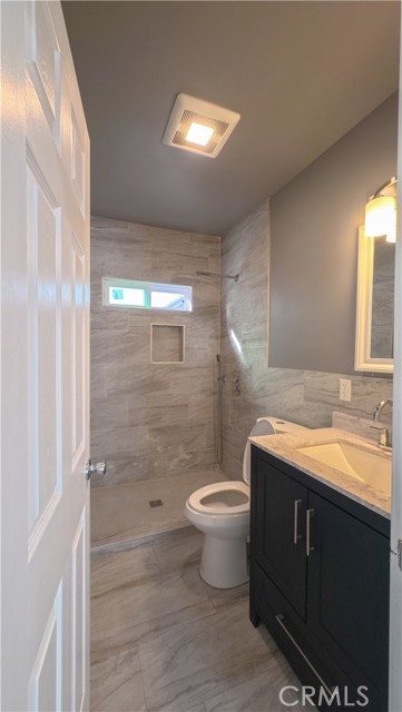 Detail Gallery Image 7 of 70 For 11615 Rincon, Sylmar,  CA 91342 - 3 Beds | 2 Baths