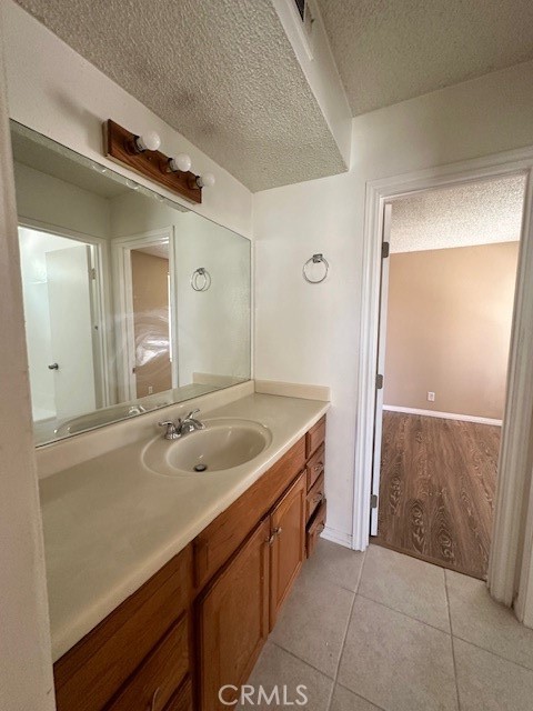 Detail Gallery Image 10 of 23 For 1480 W Edgehill Rd #42,  San Bernardino,  CA 92405 - 2 Beds | 1 Baths