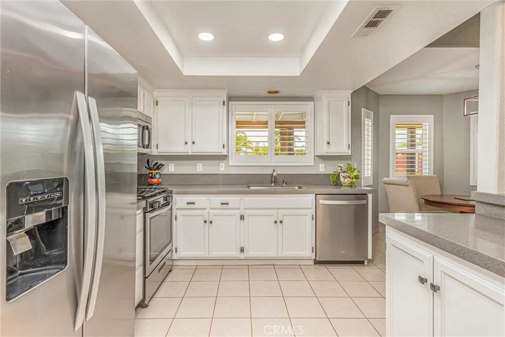 MLS #IG25258489 image #9