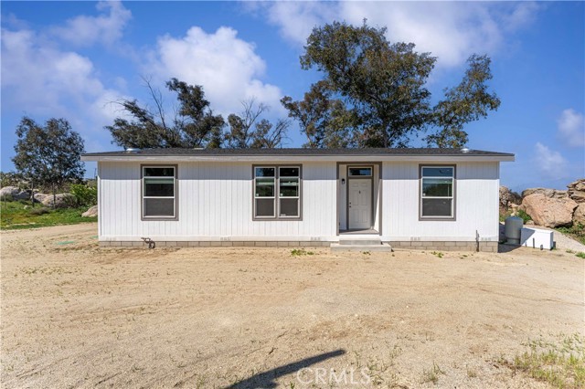 Detail Gallery Image 1 of 26 For 22522 Alviso St, Perris,  CA 92570 - 3 Beds | 2 Baths