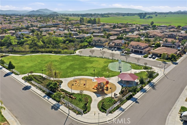 Detail Gallery Image 34 of 39 For 31618 Shawnee, Menifee,  CA 92584 - 3 Beds | 2 Baths