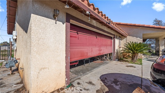 Detail Gallery Image 3 of 39 For 15070 Maricopa Rd, Victorville,  CA 92392 - 3 Beds | 2 Baths