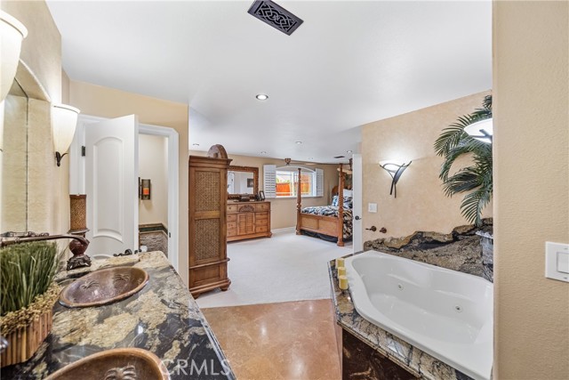 20162 S New Britain Lane, Huntington Beach CA: https://media.crmls.org/medias/53bd4e0a-1420-49a5-a92c-17ce0e60bd67.jpg