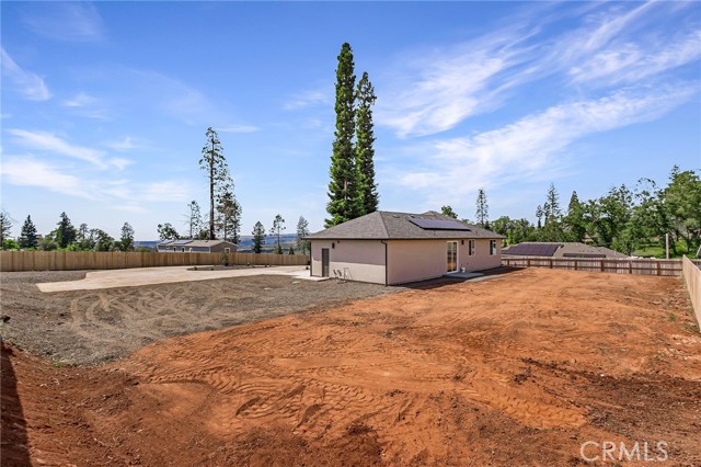 Detail Gallery Image 52 of 68 For 712 Wagstaff Rd, Paradise,  CA 95969 - 2 Beds | 2 Baths