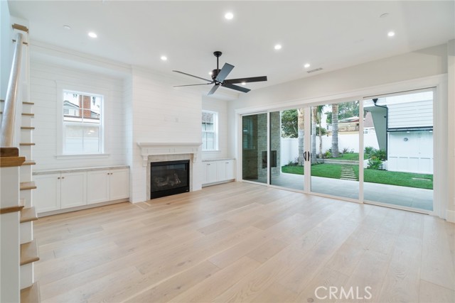 617 36th Street, Manhattan Beach, California 90266, 6 Bedrooms Bedrooms, ,6 BathroomsBathrooms,Residential,Sold,36th,SB22005152