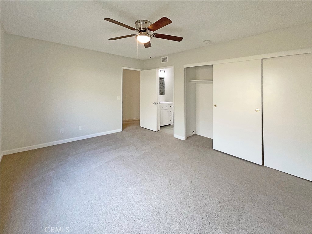 53Bd6D4A 0E59 4299 8E51 334C56De171B 22257 Emerald, Grand Terrace, Ca 92313 &Lt;Span Style='BackgroundColor:transparent;Padding:0Px;'&Gt; &Lt;Small&Gt; &Lt;I&Gt; &Lt;/I&Gt; &Lt;/Small&Gt;&Lt;/Span&Gt;