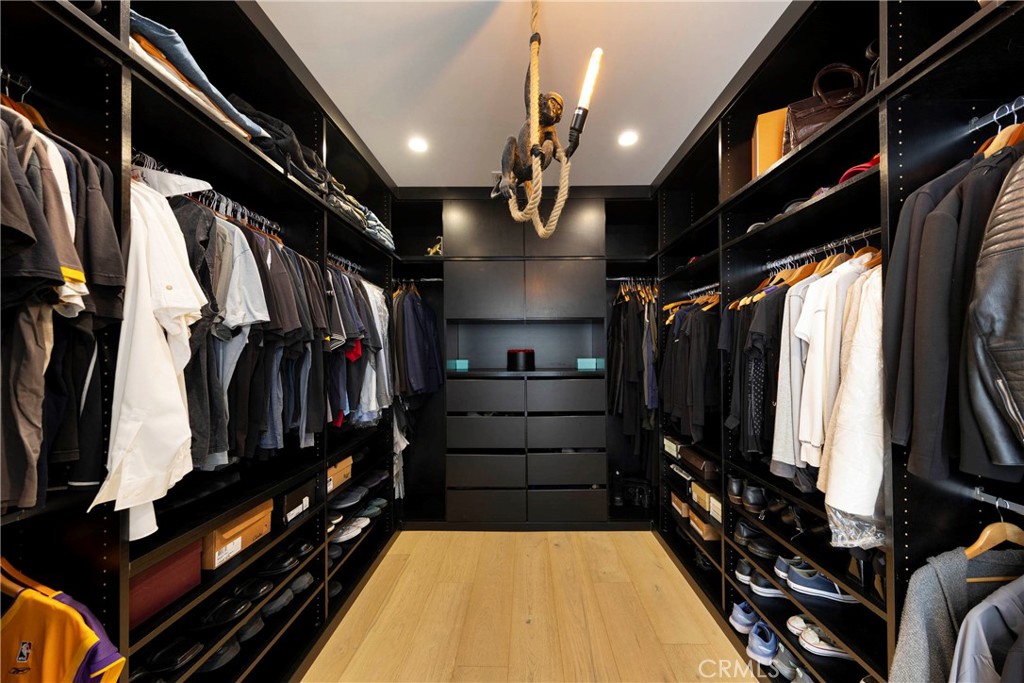 MLS #OC26155150 image #35