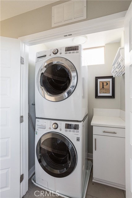 Detail Gallery Image 23 of 24 For 72 Ebb Tide Cir, Newport Beach,  CA 92663 - 3 Beds | 3/1 Baths