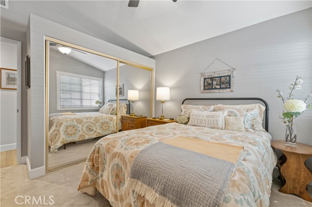Detail Gallery Image 29 of 70 For 27851 Santa Clarita Rd, Saugus,  CA 91350 - 3 Beds | 2 Baths