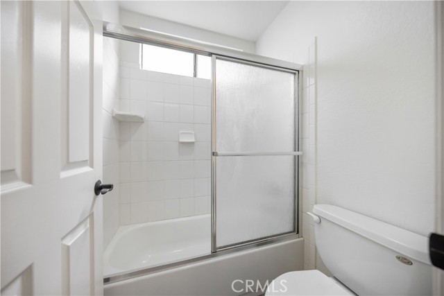 Detail Gallery Image 20 of 36 For 6620 Altawoods Way, Rancho Cucamonga,  CA 91701 - 2 Beds | 2/1 Baths