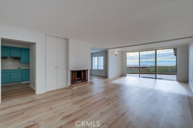 3200 La Rotonda Drive, Rancho Palos Verdes, California 90275, ,Residential Income,For Sale,La Rotonda,SB25249999 3200 La Rotonda Drive, Rancho Palos Verdes, California 90275, ,Residential Income,For Sale,La Rotonda,SB25249999