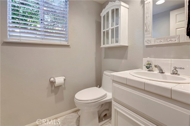 Detail Gallery Image 25 of 35 For 46 Santa Clara, San Clemente,  CA 92672 - 3 Beds | 2/1 Baths