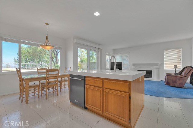 Detail Gallery Image 25 of 72 For 16243 Annatto Ct, Chino Hills,  CA 91709 - 4 Beds | 3 Baths