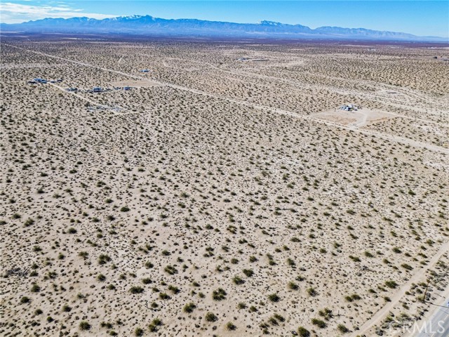 Detail Gallery Image 17 of 40 For 19190 Richardson Rd, Adelanto,  CA 92301 - – Beds | – Baths