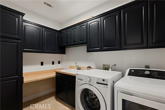 Detail Gallery Image 38 of 52 For 3610 Monserate Hill Ct, Fallbrook,  CA 92028 - 4 Beds | 3/1 Baths