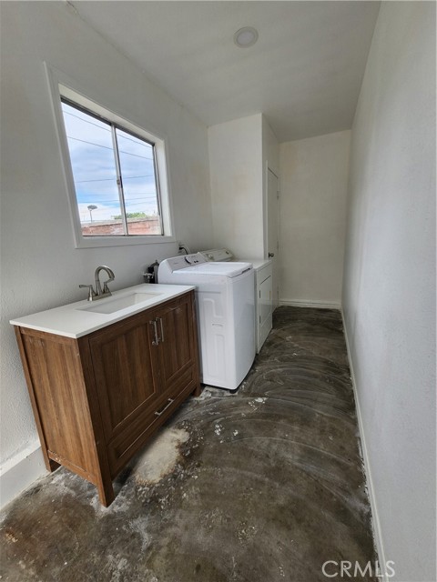 Detail Gallery Image 19 of 24 For 2838 May Ave, Redondo Beach,  CA 90278 - 4 Beds | 3 Baths