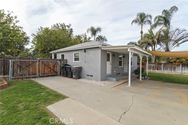 Detail Gallery Image 18 of 22 For 3469 Verde St, Riverside,  CA 92504 - 3 Beds | 1 Baths