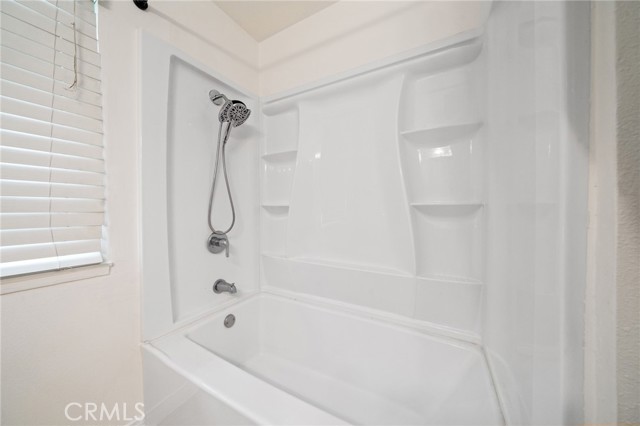 Detail Gallery Image 20 of 28 For 166 Southampton Way #21,  Placentia,  CA 92870 - 2 Beds | 1 Baths
