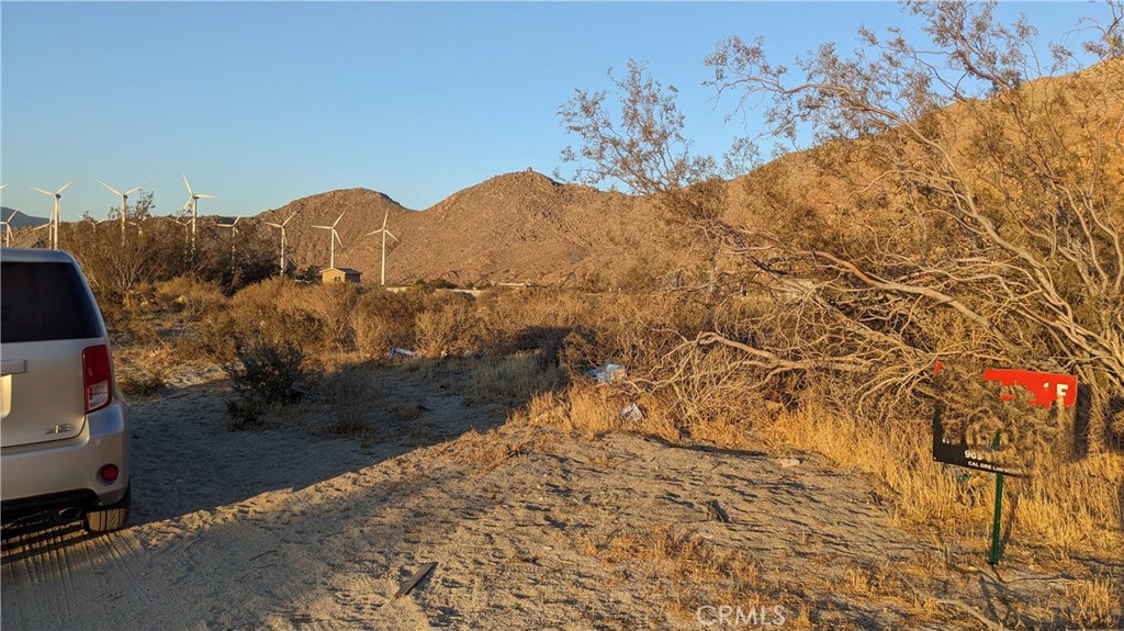 MLS #IG25172642 image #1