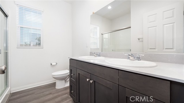 Detail Gallery Image 20 of 24 For 3379 S Myrtle Dr, Ontario,  CA 91761 - 4 Beds | 2 Baths