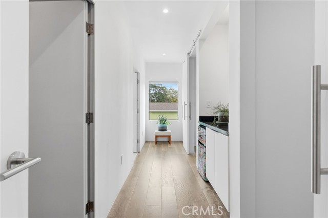 Detail Gallery Image 24 of 55 For 2434 Prospect, Montrose,  CA 91020 - 4 Beds | 3/1 Baths