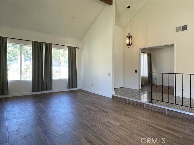 Detail Gallery Image 5 of 42 For 2973 Garona Dr, Hacienda Heights,  CA 91745 - 5 Beds | 3 Baths