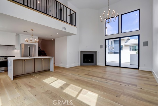 2621 Gates Avenue, Redondo Beach, California 90278, 4 Bedrooms Bedrooms, ,3 BathroomsBathrooms,Residential,Sold,Gates,PV23085381