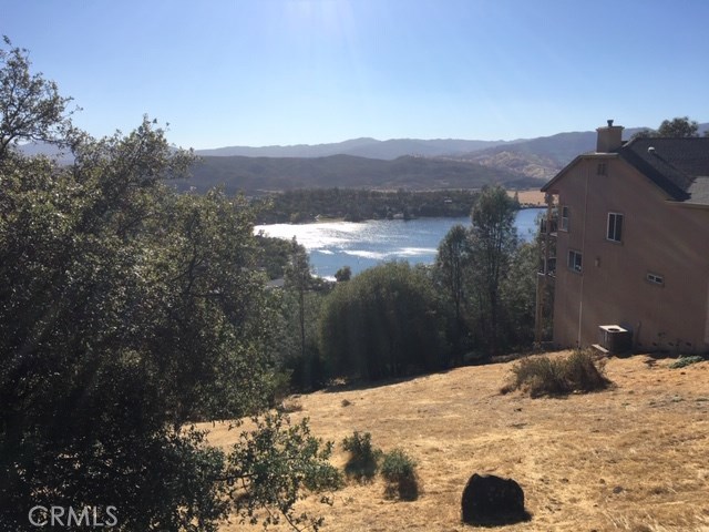 Detail Gallery Image 1 of 1 For Address Is Not Disclosed, Hidden Valley Lake,  CA 95467 - – Beds | – Baths
