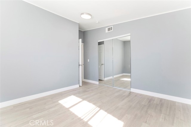 Detail Gallery Image 26 of 41 For 7700 Goodland Ave, North Hollywood,  CA 91605 - 4 Beds | 2 Baths