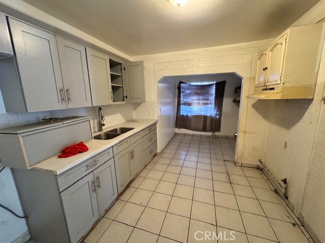 Detail Gallery Image 10 of 11 For 2712 California St, Huntington Park,  CA 90255 - 6 Beds | 4 Baths