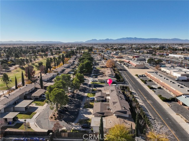 Detail Gallery Image 27 of 34 For 14340 El Dorado Dr, Victorville,  CA 92395 - 2 Beds | 1 Baths