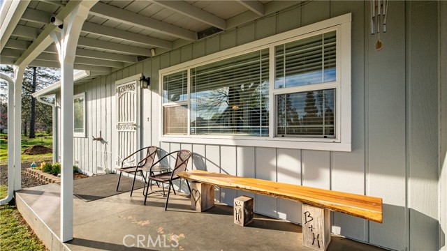 Detail Gallery Image 6 of 43 For 1465 Happy Woods, Paradise,  CA 95969 - 3 Beds | 2 Baths