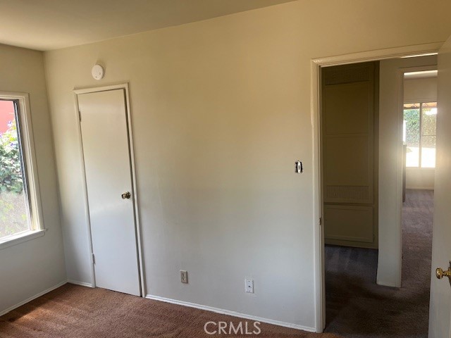 Detail Gallery Image 8 of 14 For 14015 Elmcroft Ave, Norwalk,  CA 90650 - 2 Beds | 1 Baths