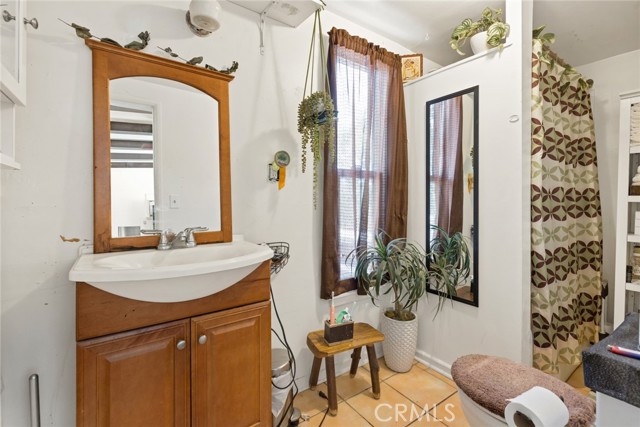 Detail Gallery Image 25 of 34 For 1825 Magnolia, Chico,  CA 95926 - – Beds | – Baths