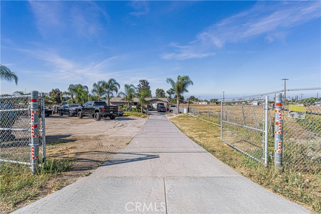 Detail Gallery Image 38 of 41 For 20950 Cajalco Rd, Perris,  CA 92570 - 3 Beds | 2 Baths